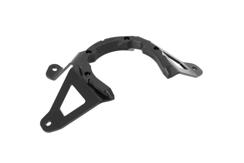 Sw Motech Pro Tankring Schwarz FÃ¼R Yamaha Xt 700 Z TÃ©NÃ©RÃ© Ab 19