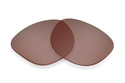 SFx Replacement Sunglass Lenses fits Specsavers Arowana - 56mm Wide