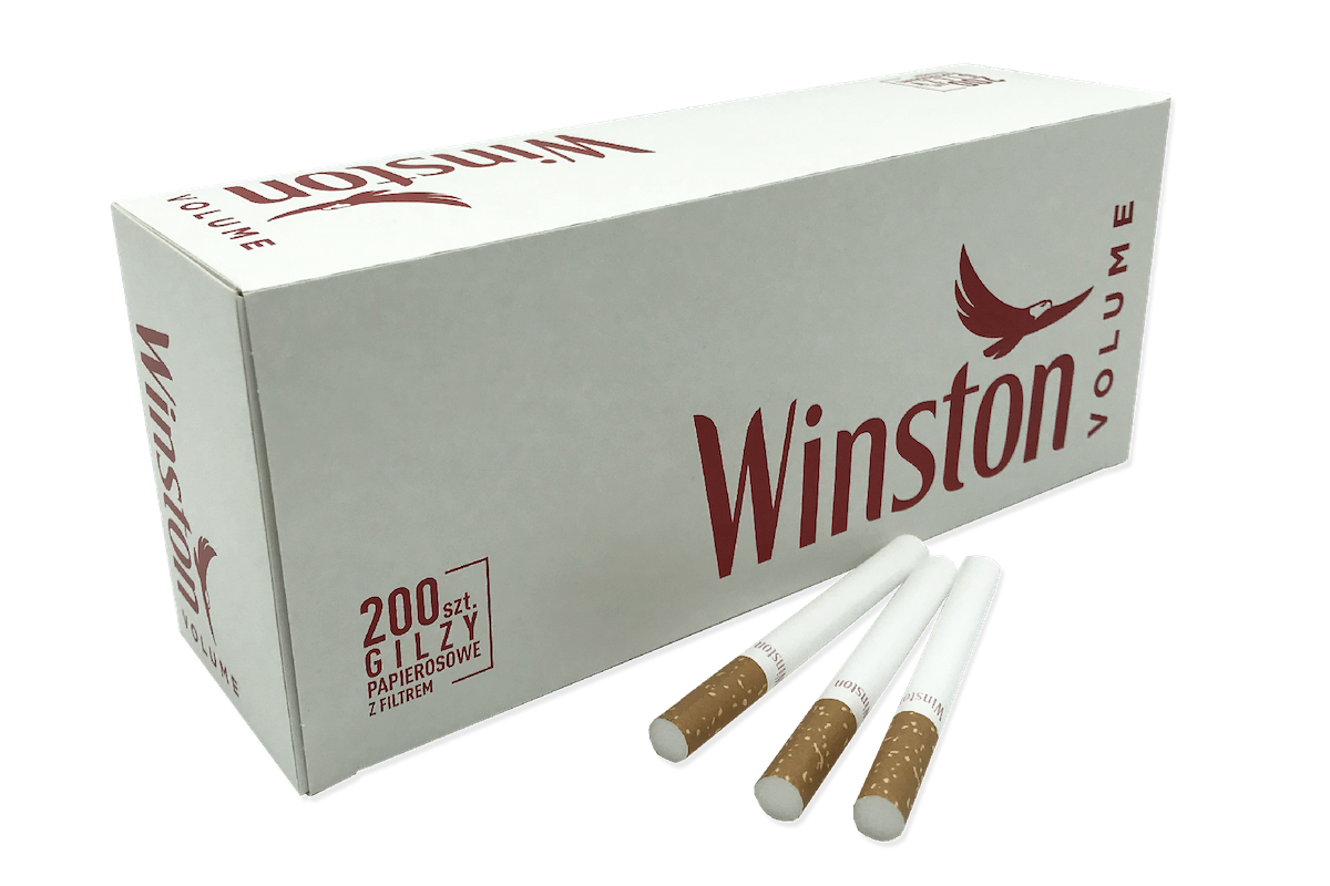 The Winston Effect　Stan Winston　直筆サイン限定版 The Winston Effect Stan Winston 直筆サイン限定版 The Winston