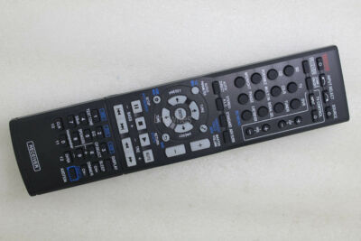 Remote Control For Pioneer VSX-921K VSX-45TX VSX-520-K AXD7662 VSX-920 Receiver
