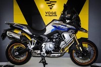 VOGE 900DSX ADV Tourer