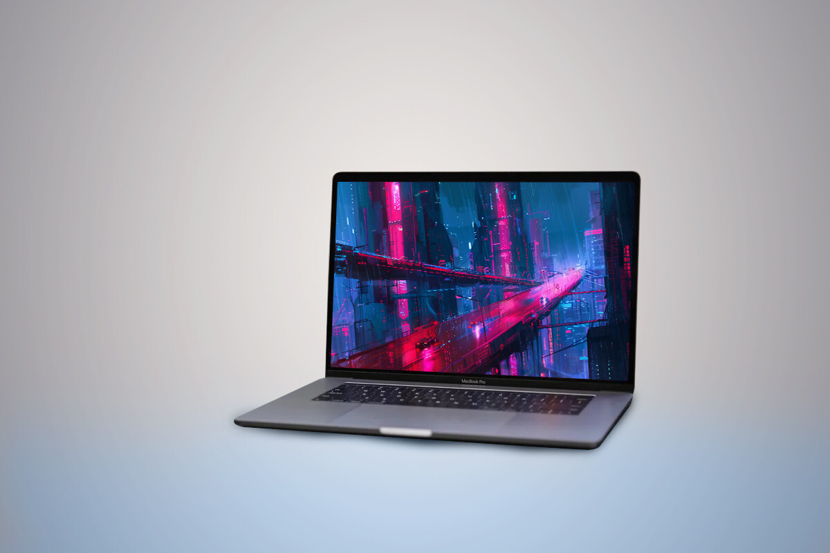 MacBook Pro 15インチ　Monterey s-l1200.jpg