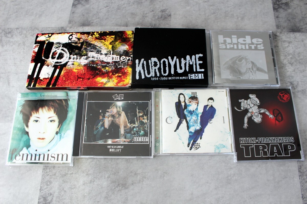 【希少！廃盤】KEYTALK SUGER TITLE TOUR DVD 希少！廃盤】KEYTALK SUGER TITLE TOUR DVD The Michael