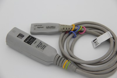 Probes - 5Ghz Active Probe