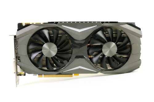 Zotac GeForce GTX 1070 8GB AMP! GPU | 1yr Warranty, Fast Ship! | eBay Zotac GeForce GTX 1070 8GB AMP! GPU | 1yr Warranty, Fast Ship! | eBay