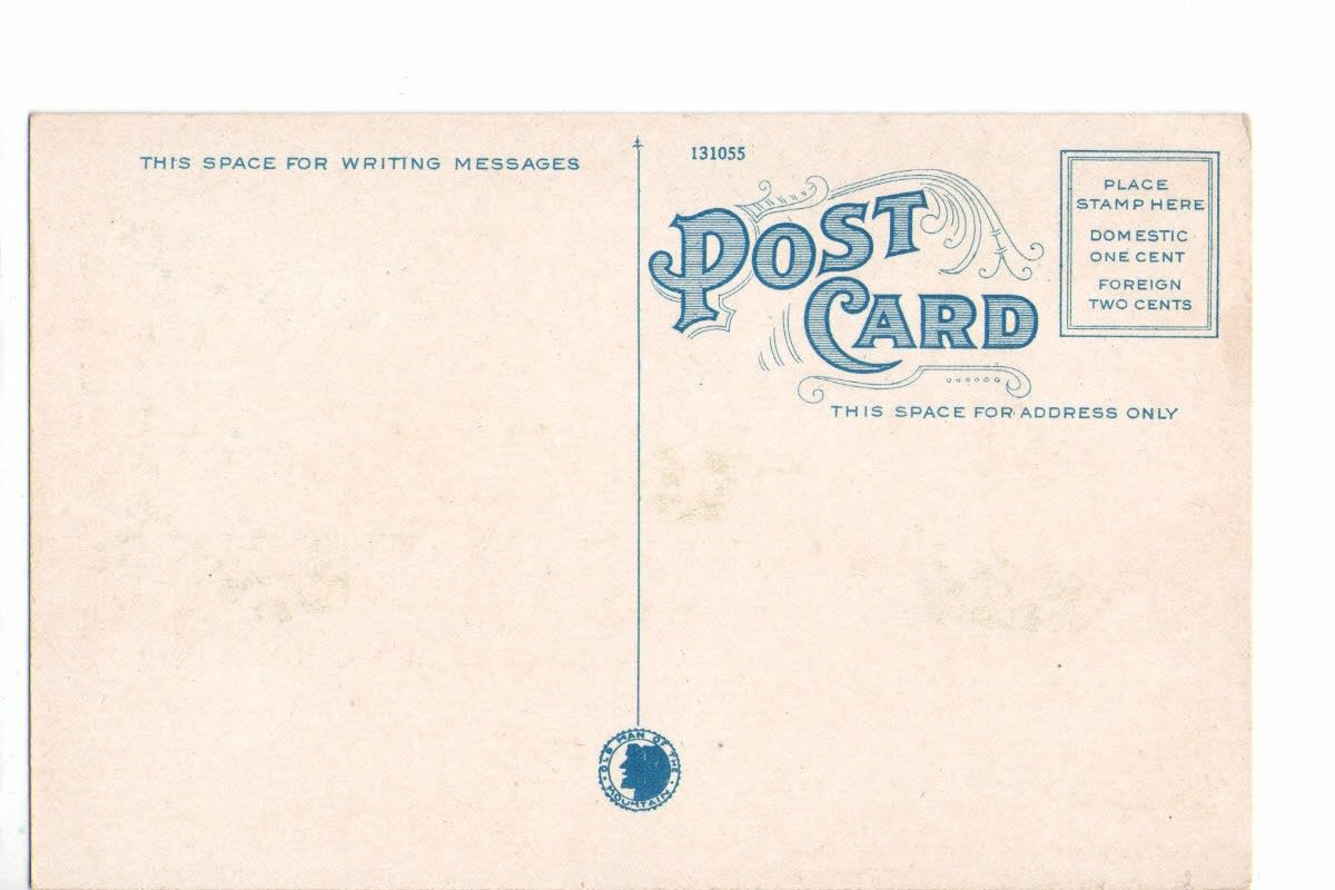 Laconia White Mountains New Hampshire  Main Street