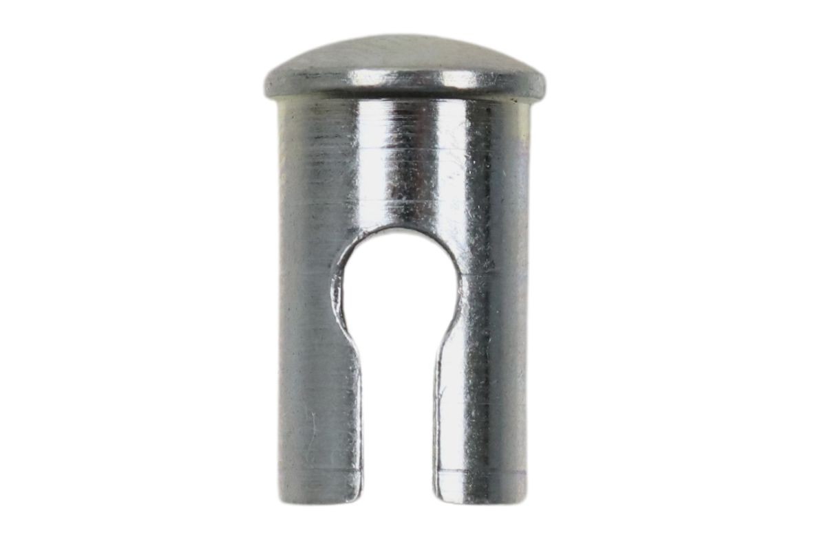 Nippelaufnahme zum Bowdenzug für SIMSON SR1, SR2, SR2E, KR50, KR51, SR4