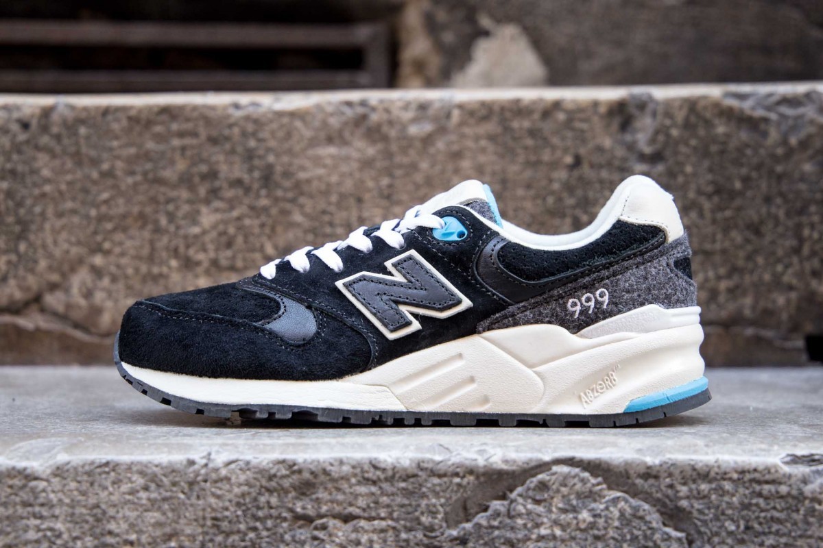new balance 999 elite edition womens new balance 999 elite edition womens