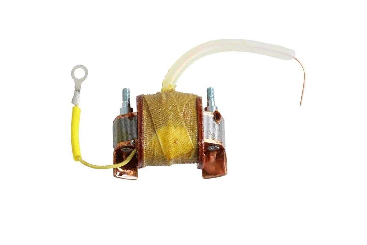 Zündspule 8306.2/2/110 innenliegend für SIMSON SR1, SR2, SR2E, KR50, SR4-1