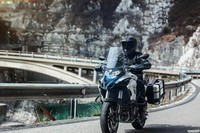Benelli TRK502 500cc |Real Adventure bike |Best selling model | 2023 | For Sa...