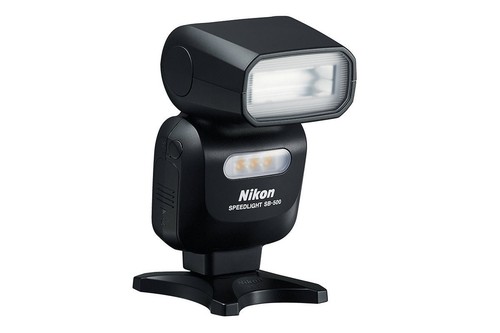 How Fast Are Kingston Elite Pro 133x CF Cards In Sony Alphas - Foto 5