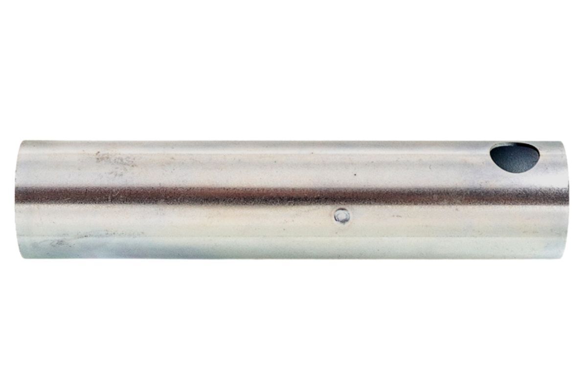 Gasdrehgriff für Lenker 22 mm