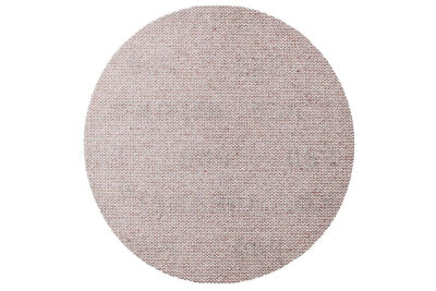 Mirka Abranet Ace 6'' Grip