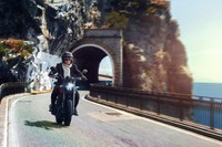 Benelli Leoncino 500 A2 Retro Bike Motorcycle Naked NEW 2024 74 Plate Pre Reg