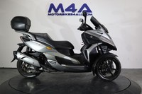 QUADRO 350 3 2015