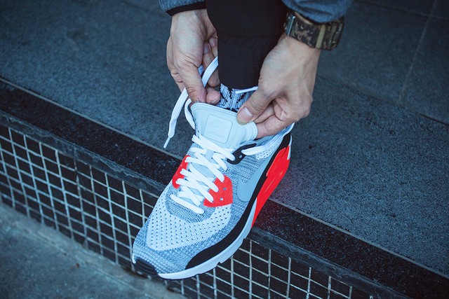 air max 90 ultra 2.0 flyknit ebay air max 90 ultra 2.0 flyknit ebay