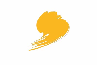 HATAKA HTK-A104 Red Line Jaune Signal – Traffic Yellow RAL 1023 17 ml