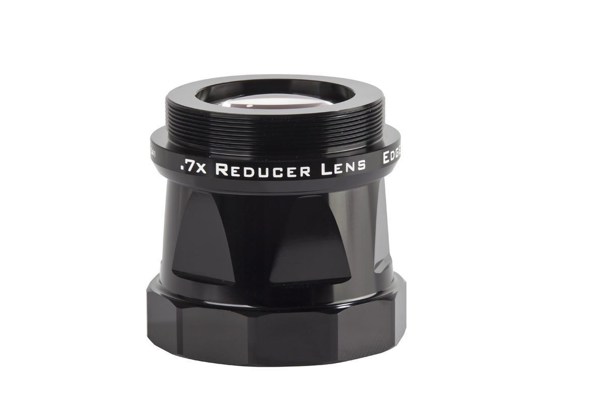 CELESTRON Reducer Lens .7x - EdgeHD 1100