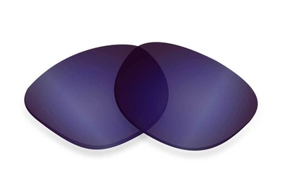 SFx Replacement Sunglass Lenses fits Carrera By Safilo Master 2 - 61mm Wide