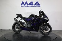 SUZUKI GSXR1000 GSX-R1000 GSXR 1000 2006