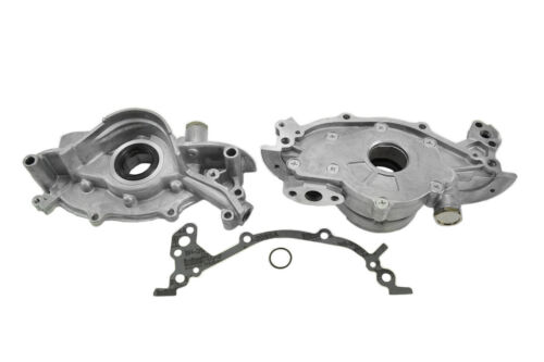 Fits 1987-1989 Nissan 300ZX Oil Pump Hitachi 49633KW 1988 3.0L V6