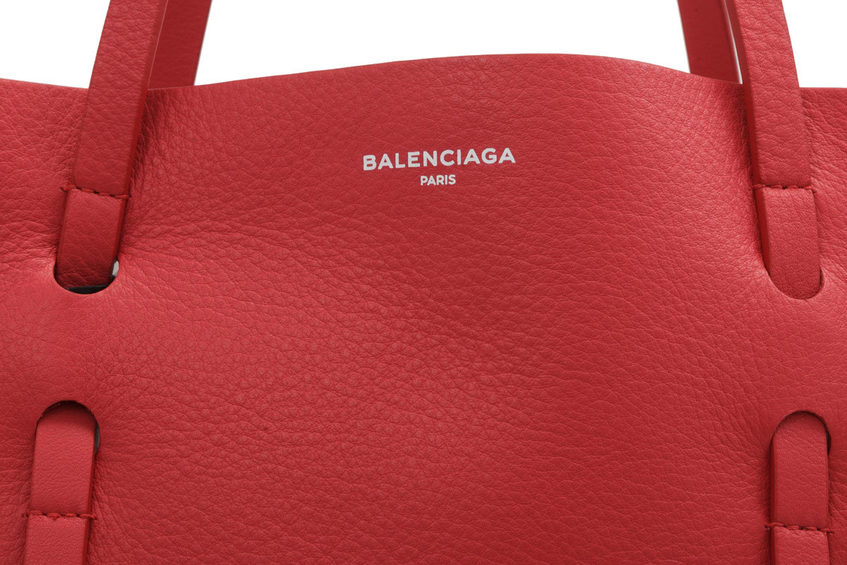 Balenciaga Everyday Tote M Balenciaga Everyday Tote M