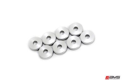 AMS Shifter Base Bushings for Mitsubishi Lancer Evolution VII / VIII / IX