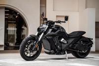 BENDA MOTO LFC 700 PRO 2026