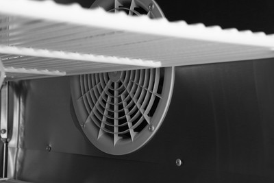 Pizza Sandwich Prep Table 44