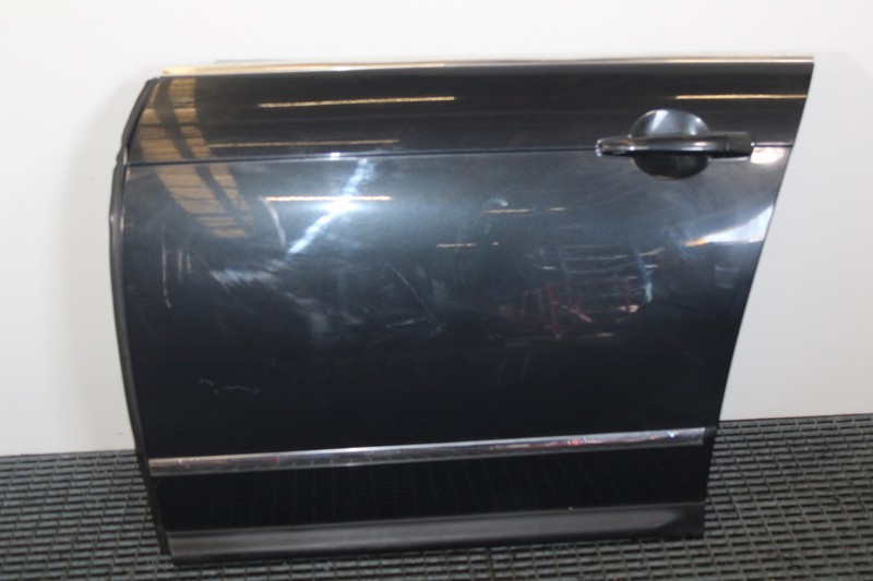 Porte ArriÃ¨Re Gauche CitroÃN C6 (Td_) 9006j1 189980