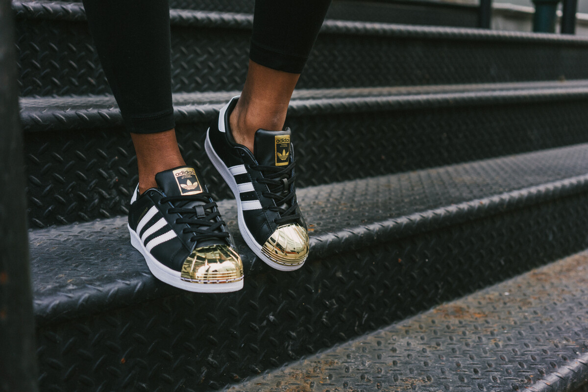 adidas superstar metal toe w adidas superstar metal toe w