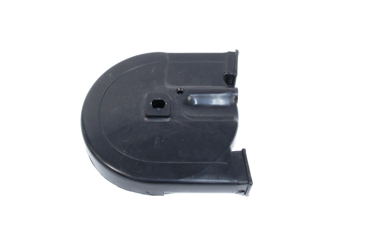 Kettenkasten, Kettenabdeckung für MZ ES, TS, ETS 125, 150