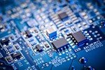 electronic.kit.builder
