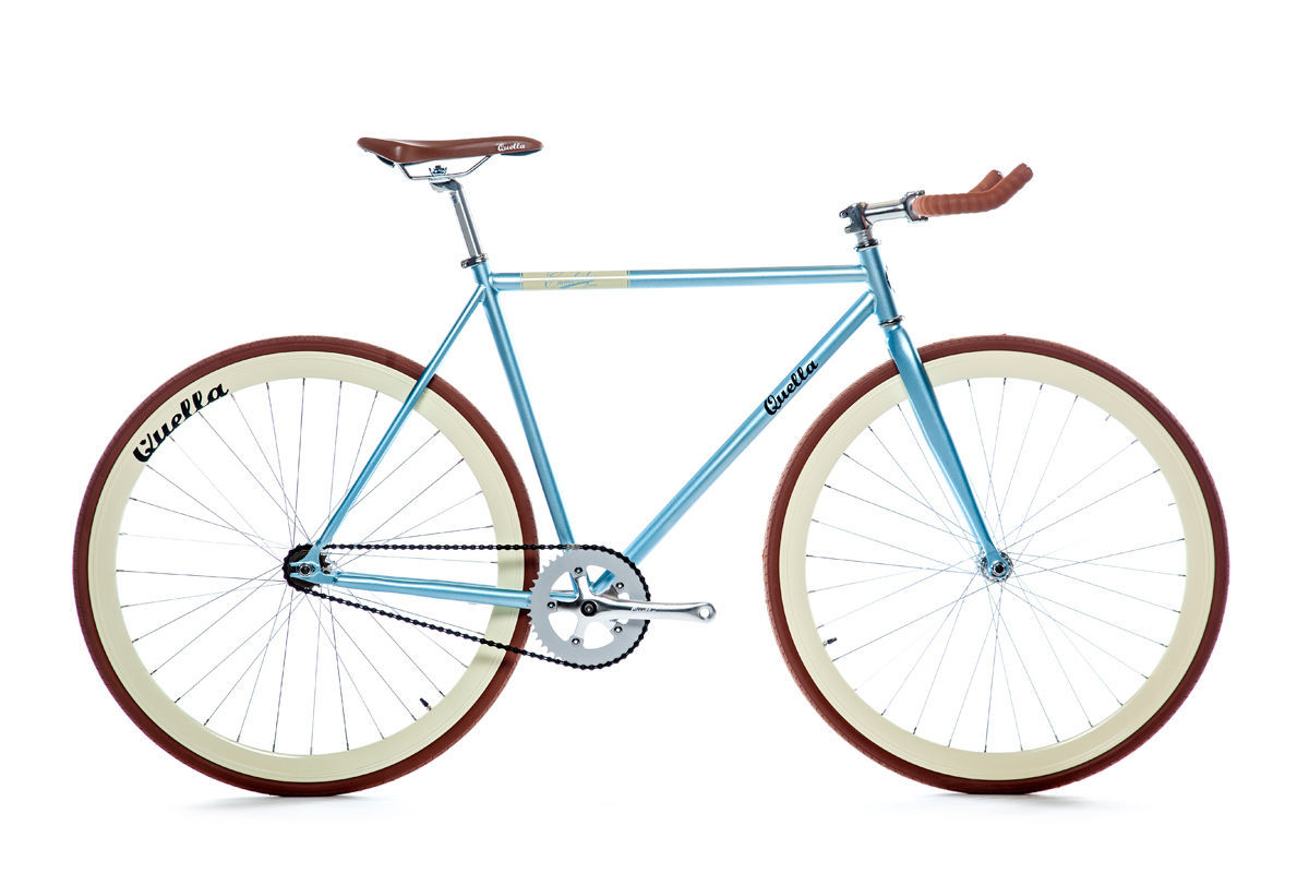 Urban Fixed Gear Bikes for sale eBay