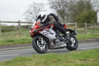 QJMotor SRK 921 RR 2025