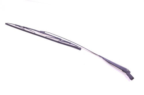 90-93 Nissan 300zx Z32 OEM Rear Hatch Windshield Wiper Arm | eBay