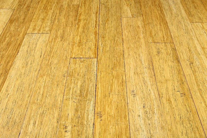 Bamboo Flooring Click System Clsa Flooring Guide