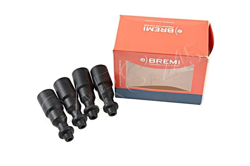 ツアーAD DI-5S タイトリストスリーブ ドライバー用 カスタム品 Tour