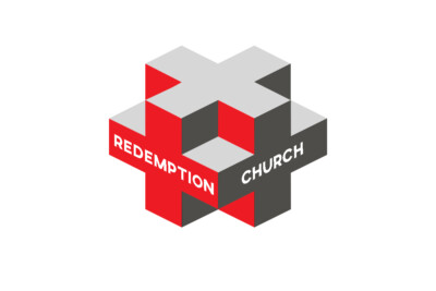 Redemption Church