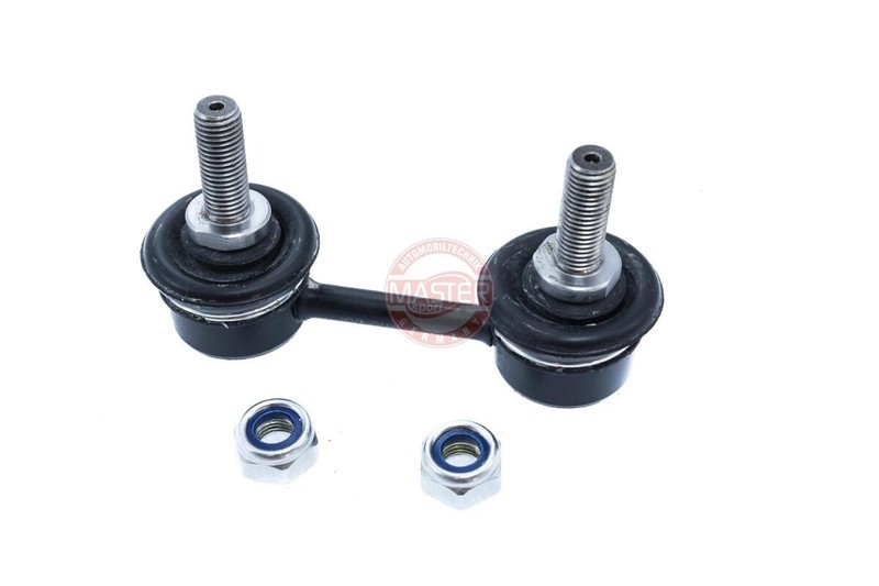 Master-Sport Biellette De Barre Stabilisatrice 13317-Pcs-Ms Ã  L'ArriÃ¨Re