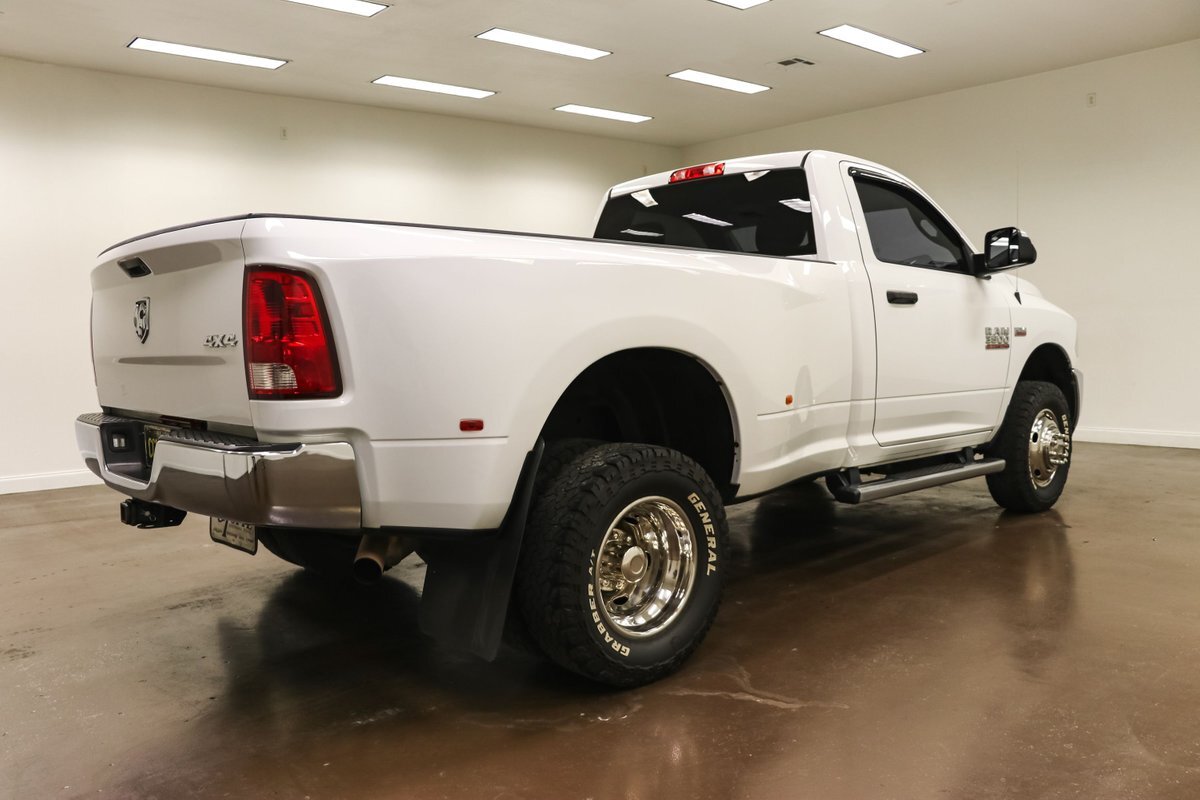 2014-ram-3500-dually-92971-miles-truck-6-4-liter-hemi-automatic-used