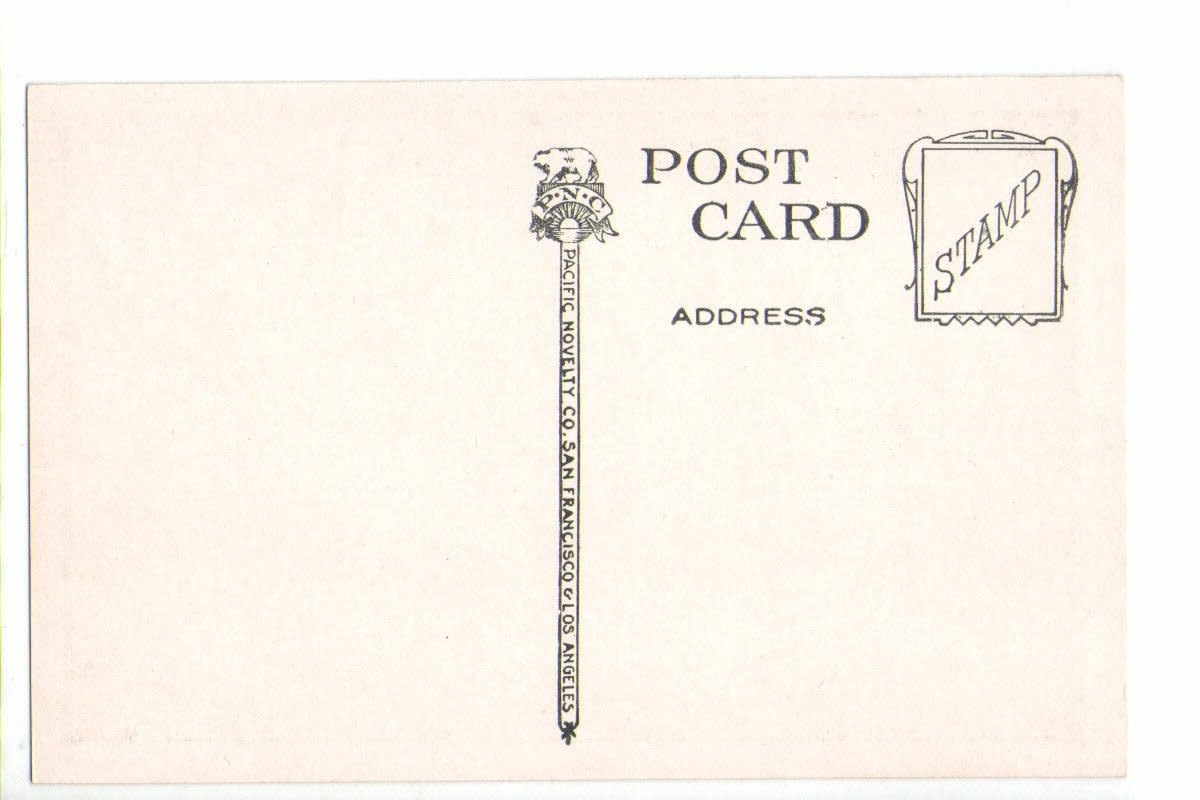 The Shasta Train in Cow Creek Canon Oregon