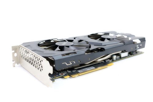 マイニングGPU Geforce P104-100 2枚セット P104-100 4G Key Features | Graphics Card - GIGABYTE Global
