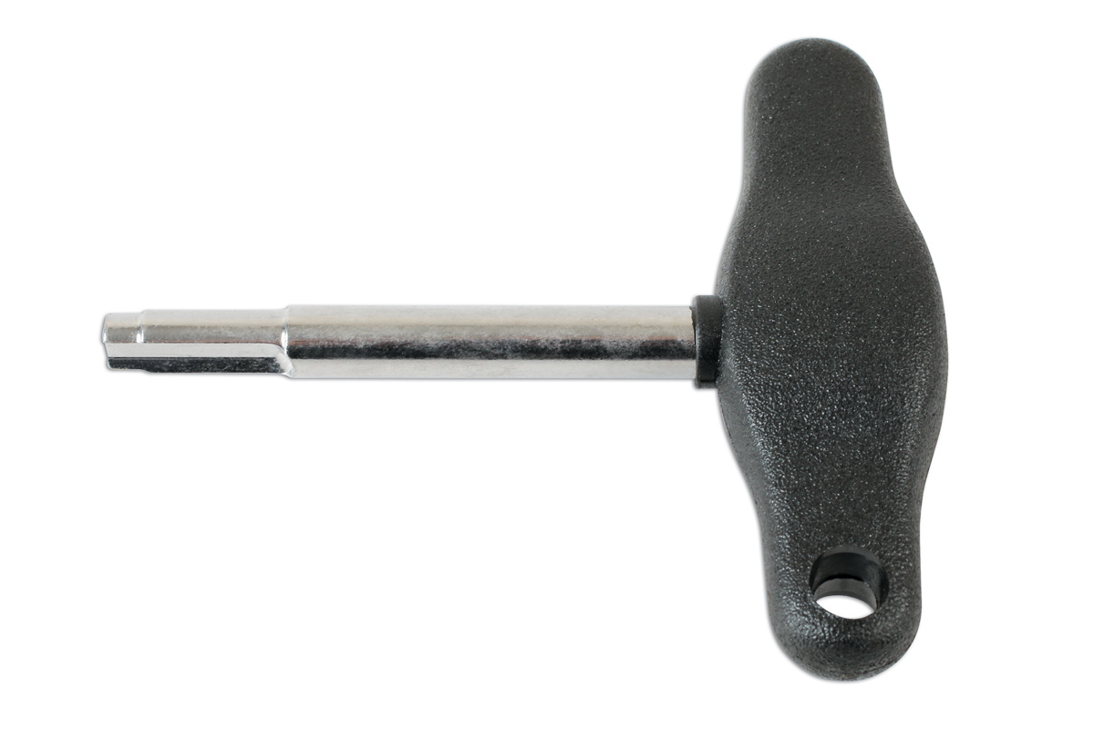 SUMP PLUG REMOVER REMOVAL TOOL AND INSTALLER FITS VW VAG AUDI Equiv OEM