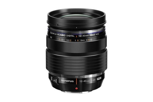 超美品 Olympus ZUIKO DIGITAL 35-100mm F2 OM SYSTEM ZUIKO Digital ED 35-100mm F2.0-22 Telephoto Zoom