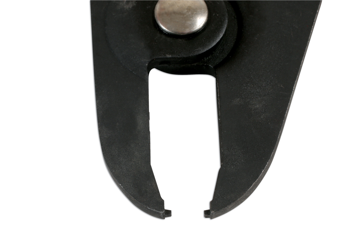 CV BOOT CLAMP PLIERS EARLESS CLAMPS AXLE ON HONDA MAZDA FORD GM VAG