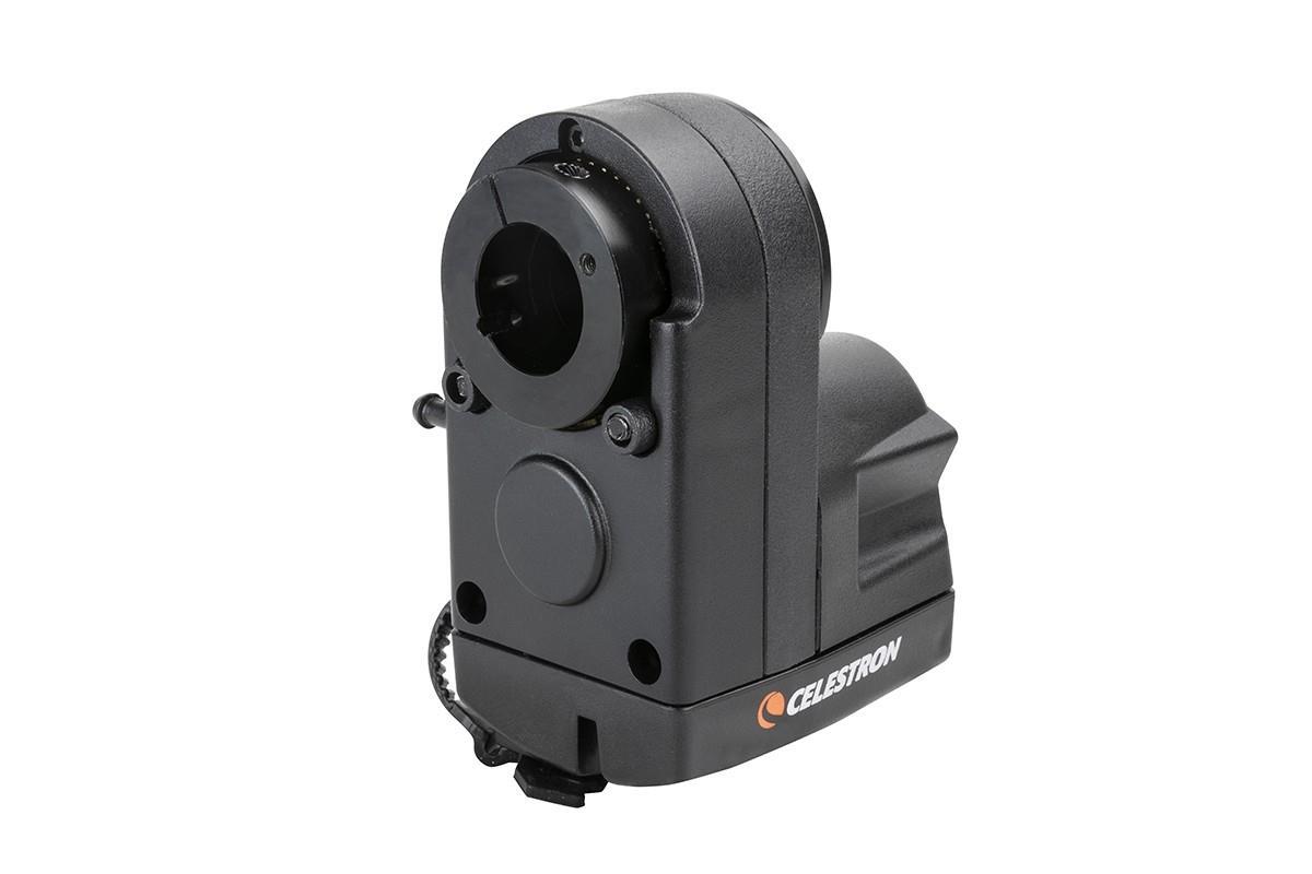 CELESTRON Focusing Motor for SC/EdgeHD Teleskopes Tubes