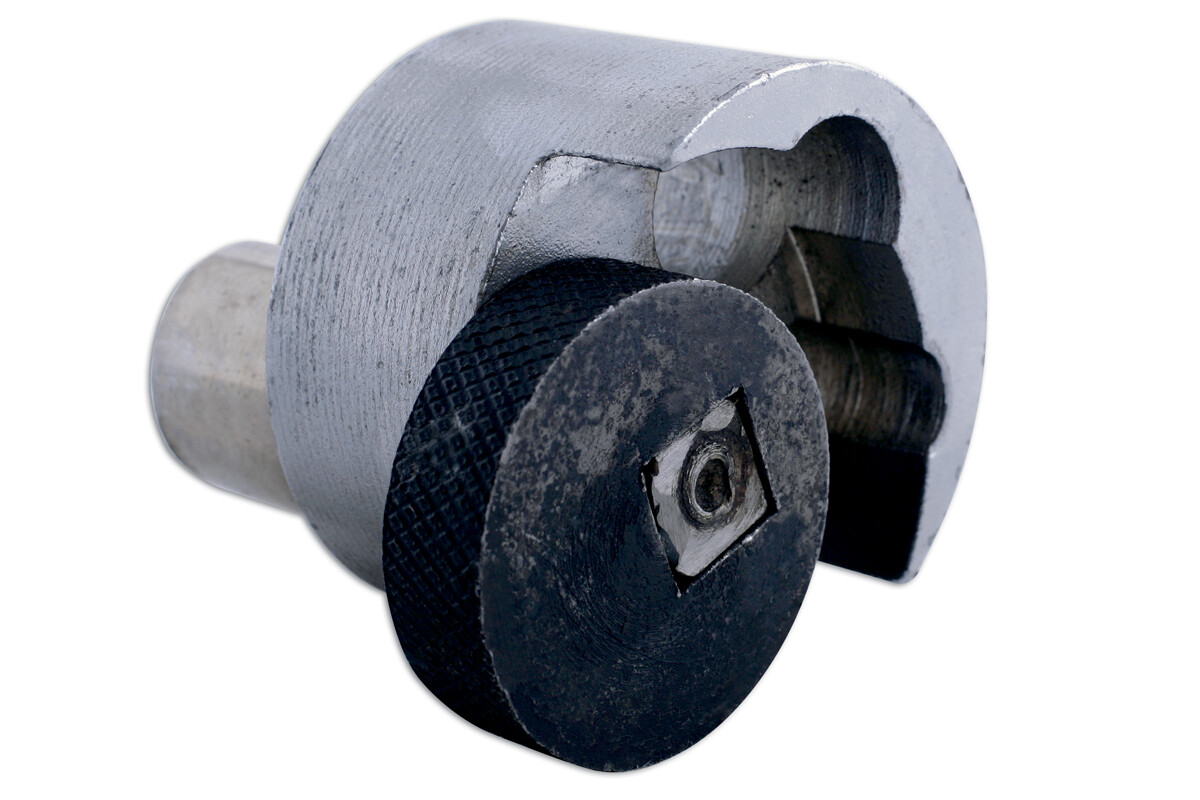 1/2 Drive Stud Extractor Remover Removal Tool 6.5mm > 19mm eBay