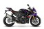 NEW 2026 APRILIA TUONO V4 1100 FACTORY | IN STORE NOW!!