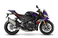 NEW 2026 APRILIA TUONO V4 1100 FACTORY | IN STORE NOW!!